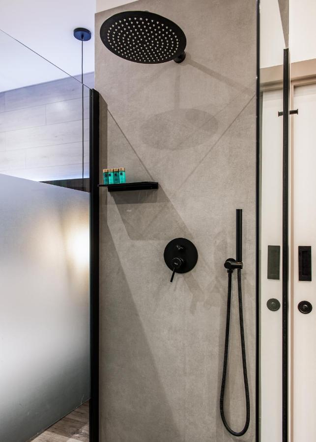 Circlelet Luxury Private Suites 伦敦 外观 照片