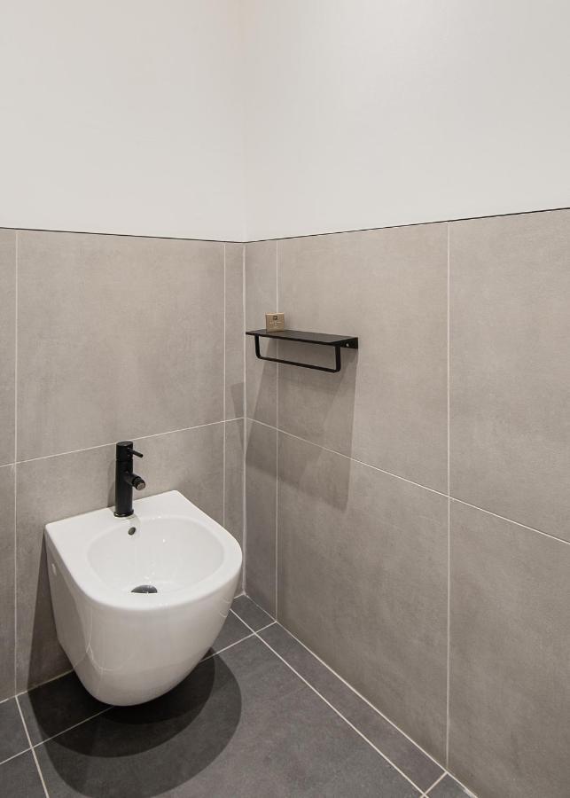 Circlelet Luxury Private Suites 伦敦 外观 照片